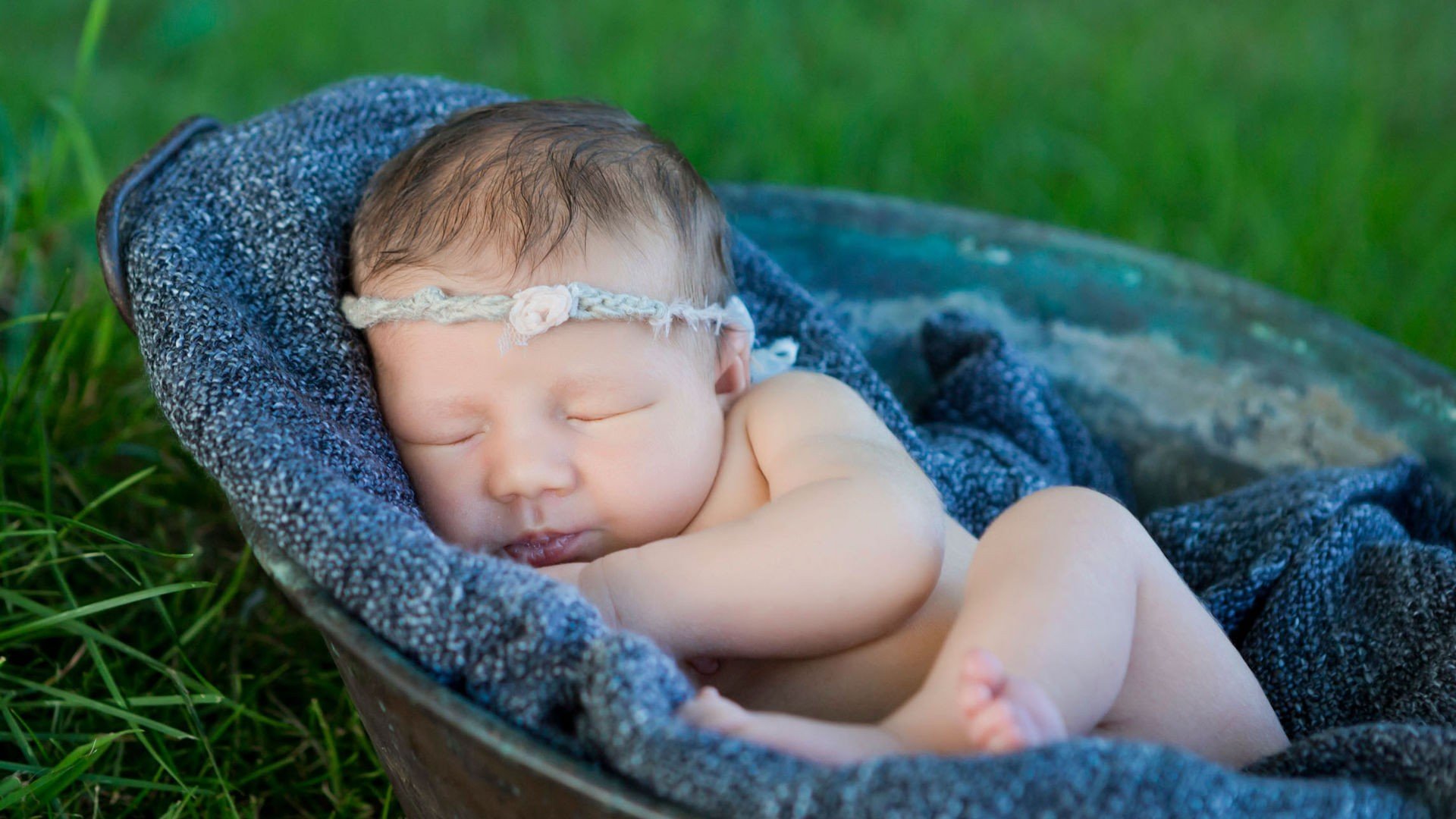 捐卵机构联系方式试管婴儿龙凤胎成功率